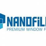 Công ty phim cách nhiệt ô tô và nhà kính Nanofilm