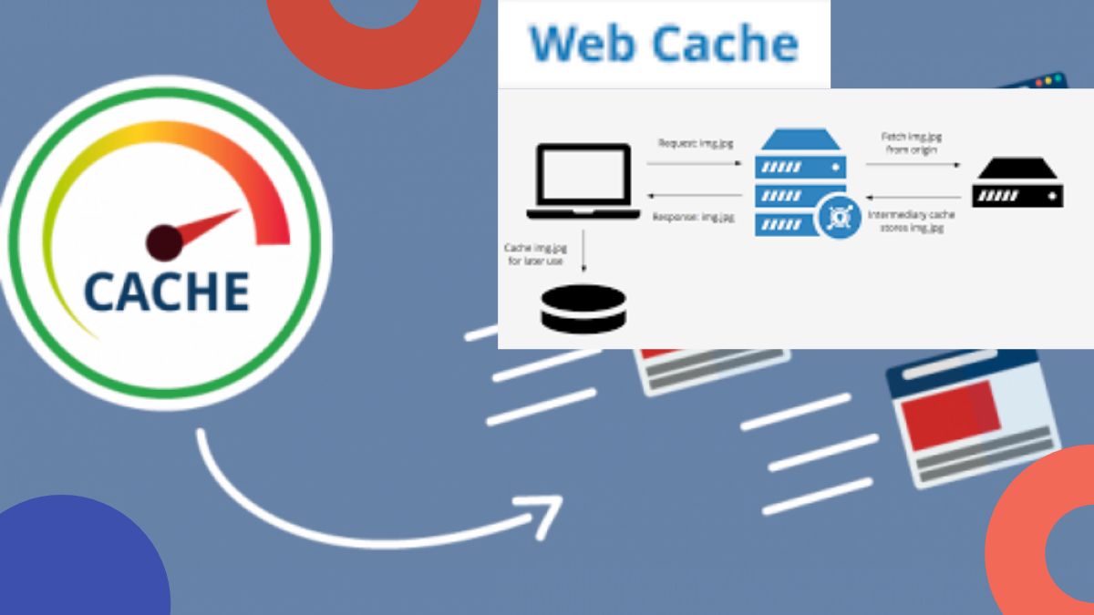 How to Clear Website Cache in 4 different Browsers - HINTS TECH BLOG