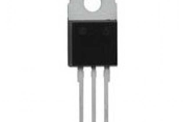 Sự khác nhau giữa MOSFET và IGBT