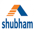Shubham Housing - Male - India » Dailygram ... The Business Network