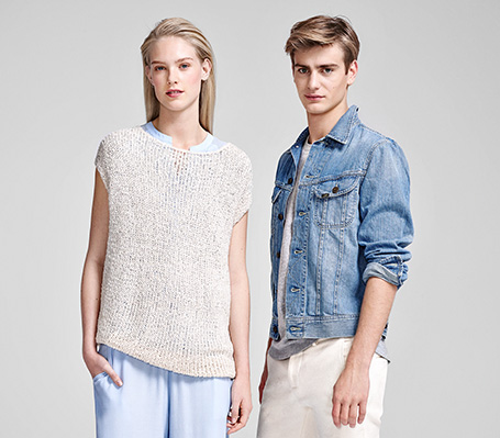 Zalando Online Shop