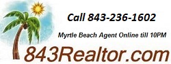 Myrtle Beach Real Estate - Homes for sale in Myrtle Beach