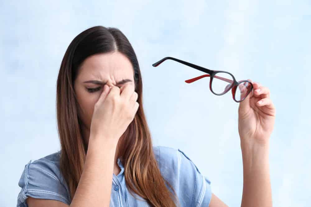 7 Ancient Home Remedies to Increase Eyesight and Remove Spectacles Permanently - LearningJoan