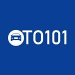 Oto101