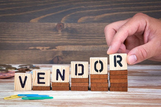 Vendor là gì? Có vai trò như thế nào với doanh nghiệp