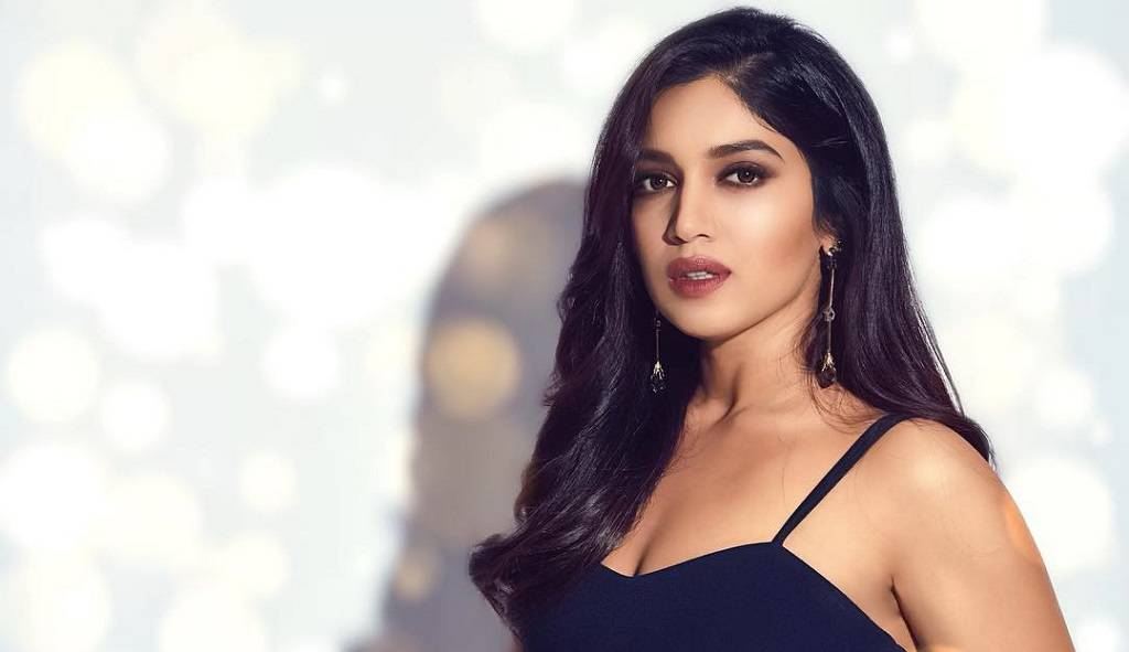 Bhumi Pednekar Biography, Height, Weight, Age, Boyfriend, Family & More