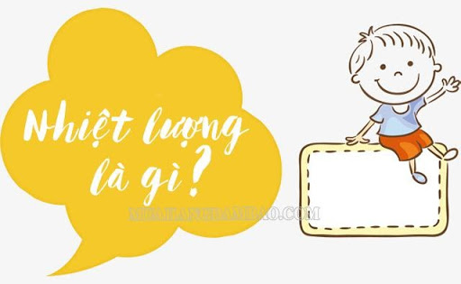 Nhiệt lượng là gì? Tổng hợp bài tập công thức tính nhiệt lượng