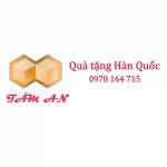 Sản phẩm Protandim Tâm An