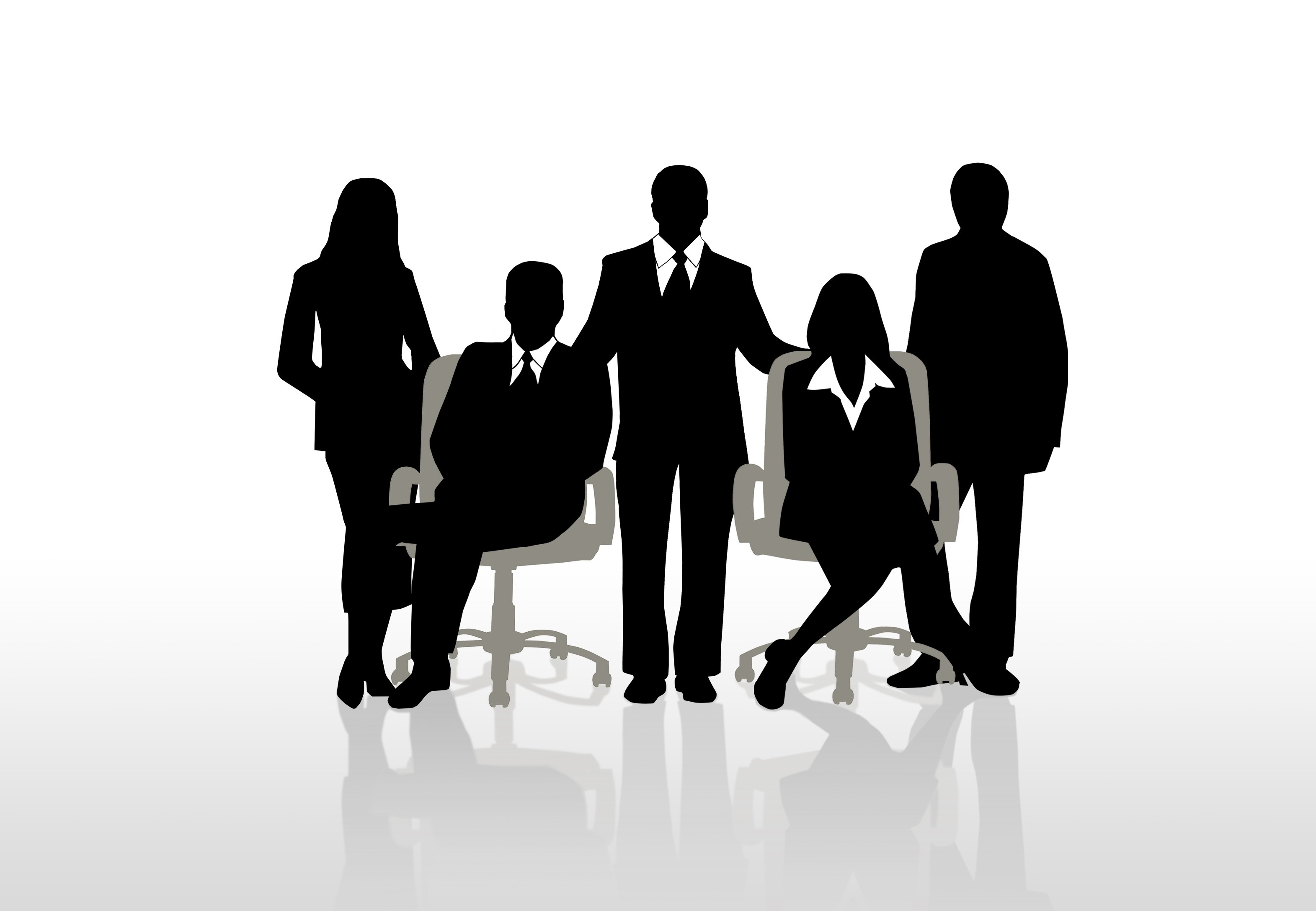 Tiêu chuẩn để trở thành thành viên Hội đồng quản trị là gì? – Công ty TNHH Hợp Luật