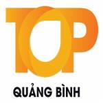 topquangbinh