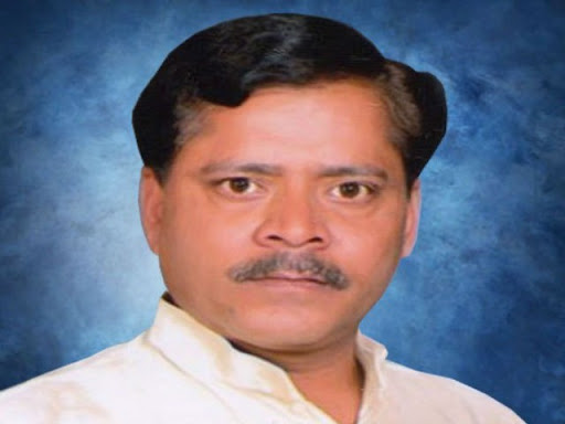 समाजवादी पार्टी के वरिष्ठ नेता शिव कुमार राठौर का निधन, चेन्नई में चल रहा था इलाज - Hindustan News