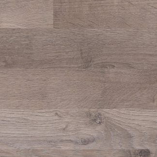 Euro Laminate | Wood Look Laminate Flooring | Fuzion Flooring