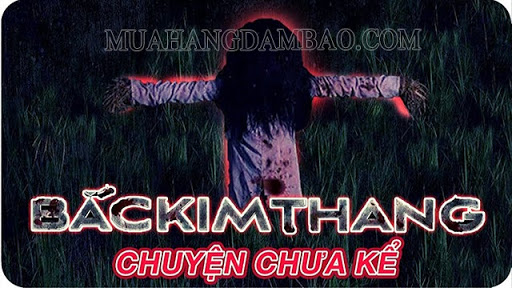 Sự tích bài hát bắc kim thang cà lang bí rợ và ý nghĩa của câu chuyện