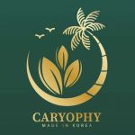 Mỹ Phẩm Caryophy