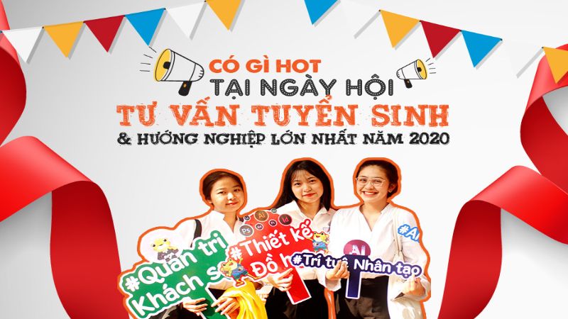 Tầm quan trọng của tư vấn hướng nghiệp - Sống Đời