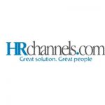 Headhunter HRchannels