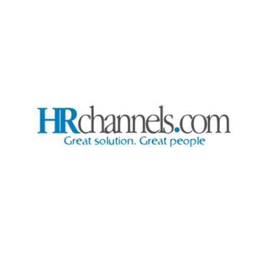 Headhunter HRchannels