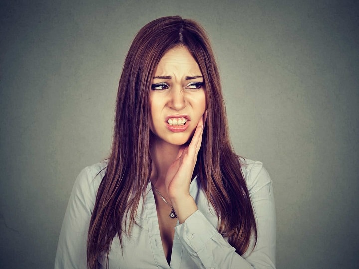 Bạn đã chăm sóc răng miệng đúng cách sau khi điều trị nội nha hay chưa? – Nha Khoa Hoàn Mỹ