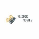 Flixtor Movies