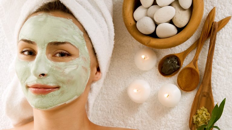 Natural Glow: Top 5 Summer Homemade Face Pack to Norish your skin - LearningJoan