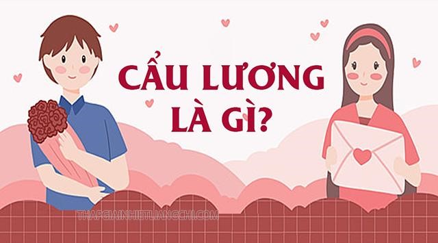 Cẩu lương là gì? Cẩu huyết là gì? Tìm hiểu ý nghĩa