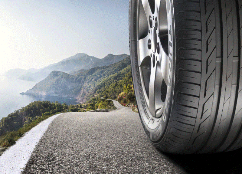 4 lý do khiến lốp xe bị mòn mà bạn không để ý