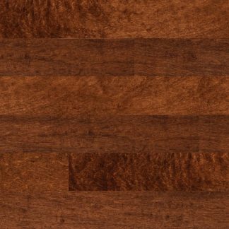 Engineered Hardwood Flooring | Fuzion Flooring