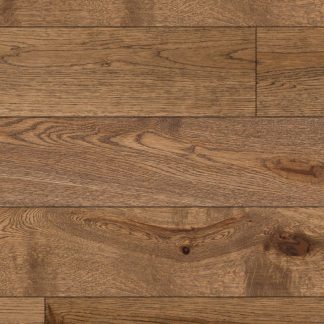 Natural Patina Hardwood | Fuzion Flooring