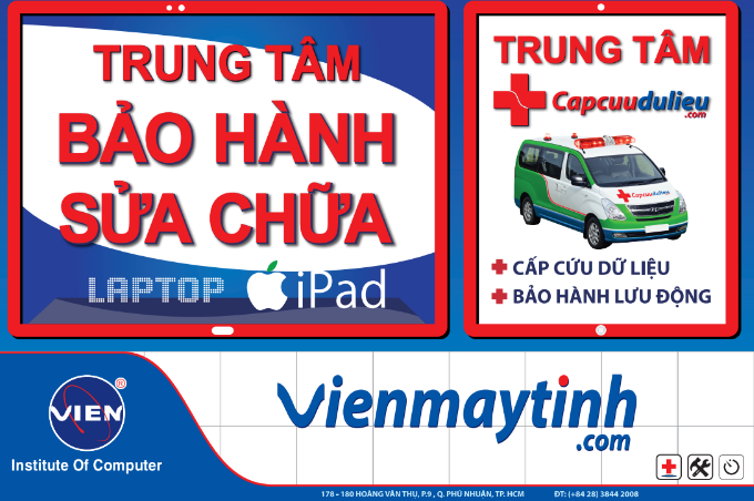 trungtambaohanh.com lựa chọn hoàn hảo - Digg