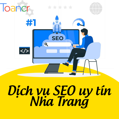 Dịch vụ SEO uy tín Nha Trang {[Top #2 Google 50tr/tháng]}