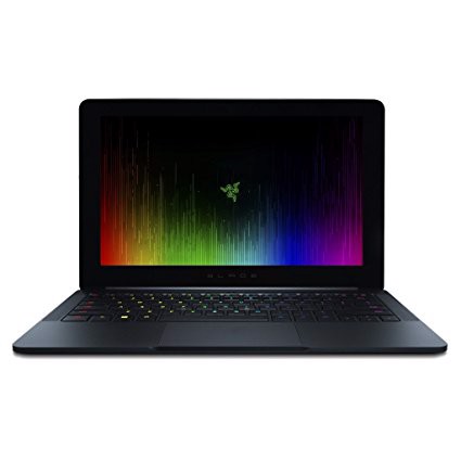 Trung tâm bảo hành sửa chữa razer blade stealth 13 trên toàn quốc