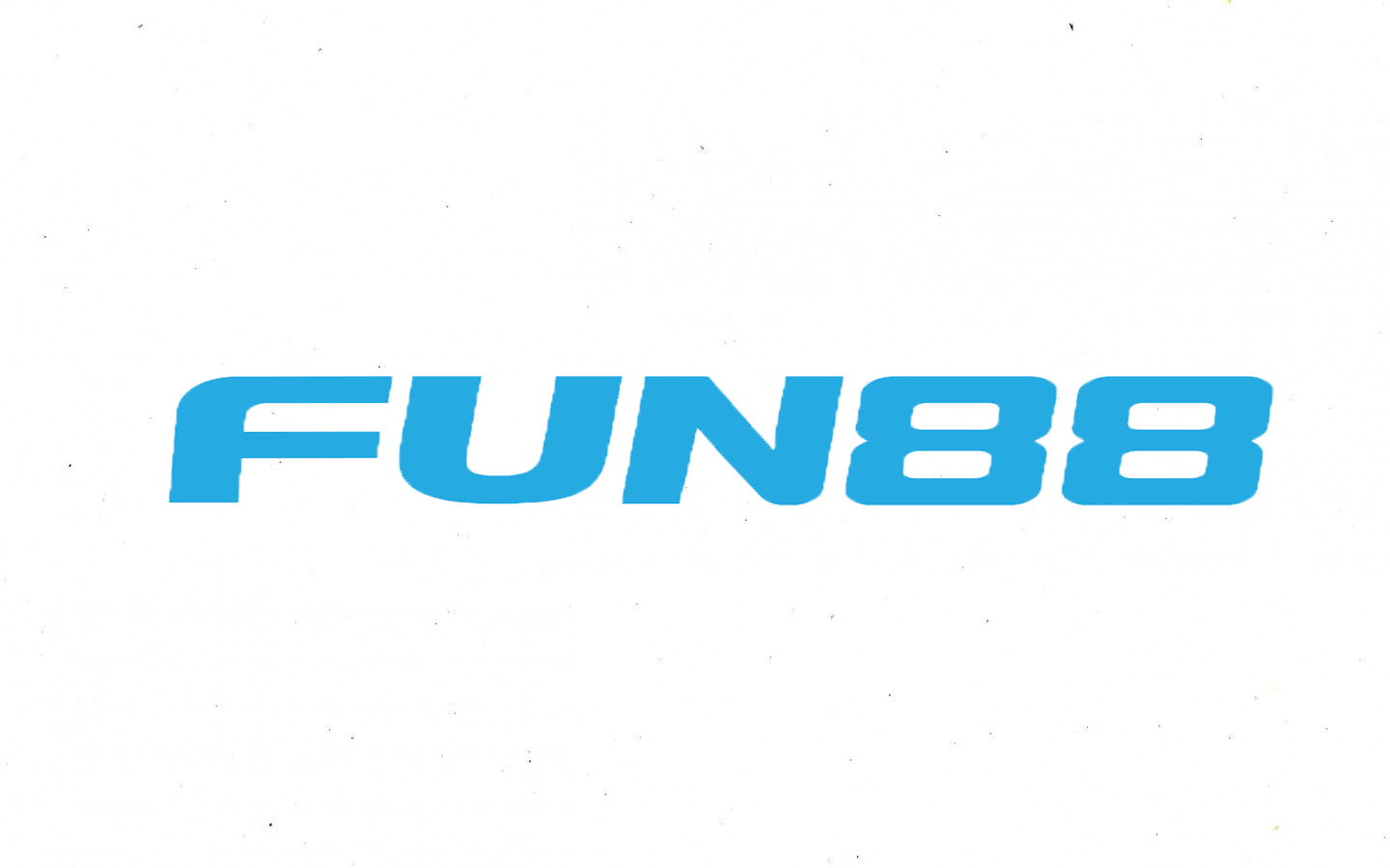 Fun88 - Review nhà cái Fun88 - Link truy cập Fun88 không bị chặn mới nhất