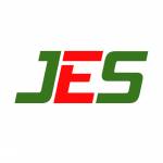 JES