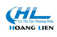 #1 Máy Bơm Mỡ Bằng Điện Tự Động [CK 32%] THÁNG 6/2021