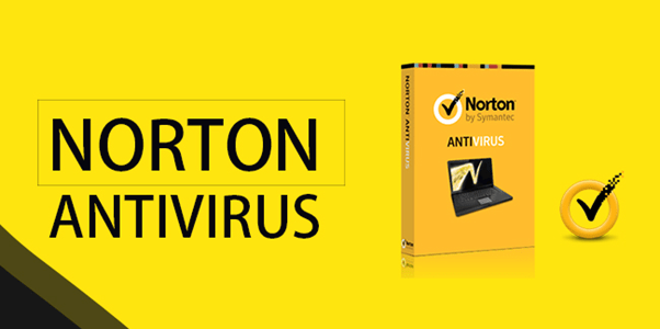 Norton.com/setup - Norton Antivirus Download & Installation » Dailygram ... The Business Network