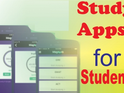 5 Benefits of Using Study app download for considers Knowpia