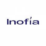 INOFIA Inc.