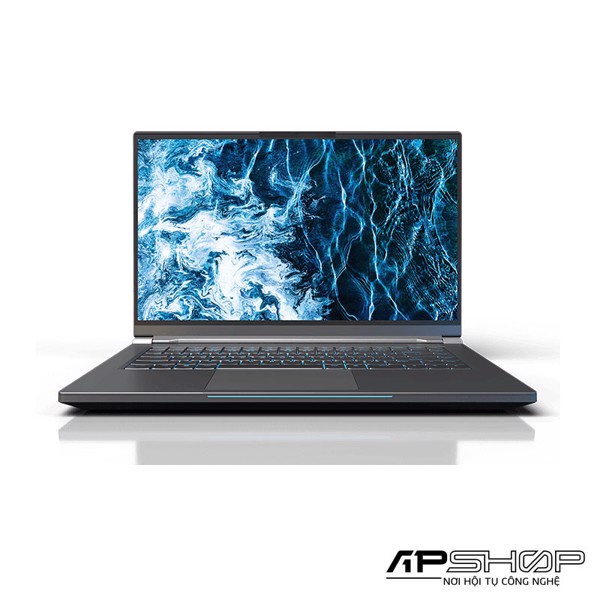 Laptop Intel Vgs Imperium GTX 1660Ti - SSD 1TB