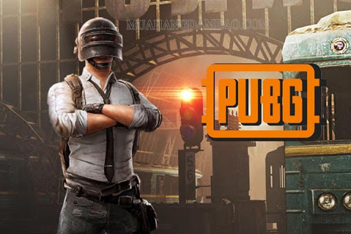 # 101 Tên PUBG mobile hay, cực chất cho nam, nữ 2021