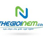 thegioinem Thế Giới Nệm