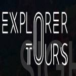Explorer Tours