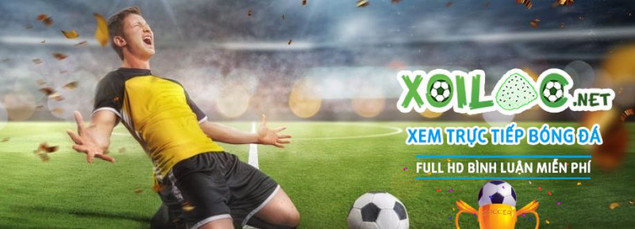 Soi Kèo Bóng Đá XoilacTV