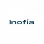 INOFIA Inc.
