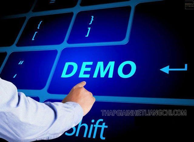 Demo là gì? Ý nghĩa của demo đối với cuộc sống?