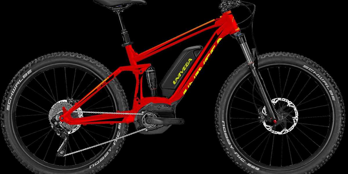 Some of the Best budget electric bike for around £1,000 2021