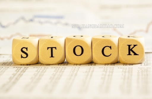 Stock là gì ? Có ý nghĩa như thế nào? Tổng hợp các thuật ngữ liên quan