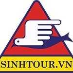 Sinh Tour