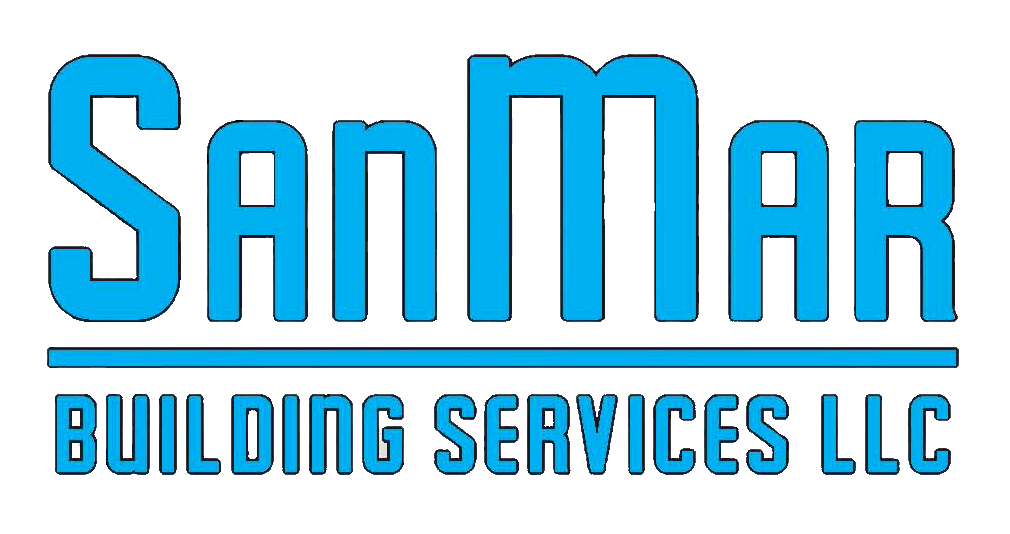 Office Cleaning NYC | Office Cleaning Services NYC | SanMar Building Services