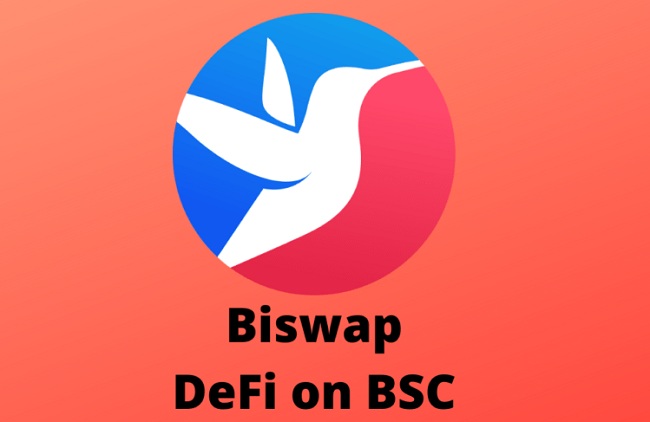 Biswap là gì? BSW Coin là gì? Mua bán & Tạo ví BSW ở đâu? -