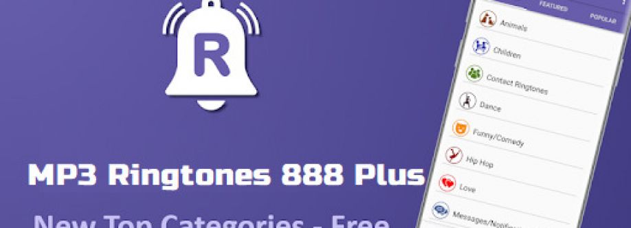 MP3 Ringtones Plus
